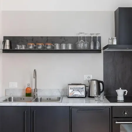 Plum Guide - Memory Wood Apartamento *