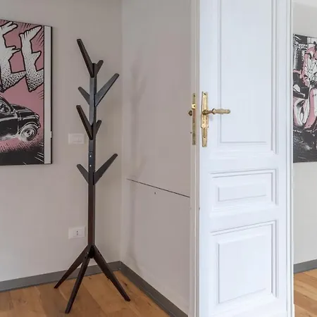 Plum Guide - Memory Wood Apartamento