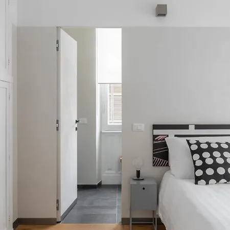 Apartamento Plum Guide - Memory Wood