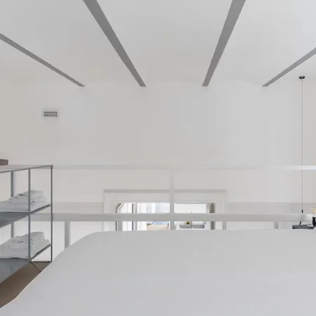 Plum Guide - Memory Wood Apartamento *