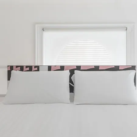 Apartamento Plum Guide - Memory Wood