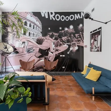 Plum Guide - Memory Wood Apartamento *