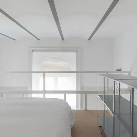 Plum Guide - Memory Wood Apartamento Roma